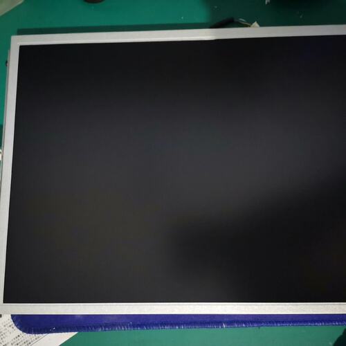 议价液晶屏AC121SA02AC121SA01AC121SA03