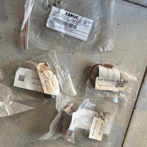 议价保险丝A60L-0001-0290#LM32CA60L-0001-0290#LM20C