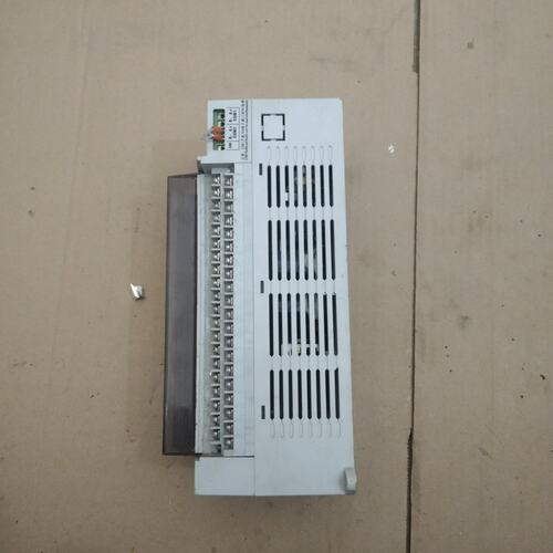 议价SX3VPLCSX3V-2424MT-ASX3V2424MTASX3V-2424MT2424MT-A
