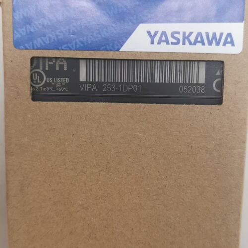 议价VIPA数字量输入模块022-1DF000221DF000221DF00VIPA022-1DF00