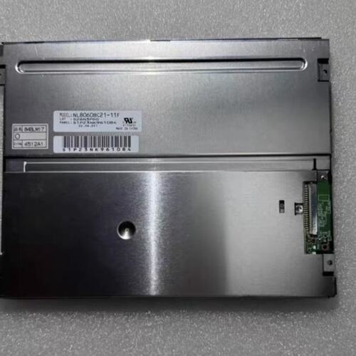 议价NEC液晶屏NL8060BC21-11FNL8060BC21-11DNL8060BC21-11