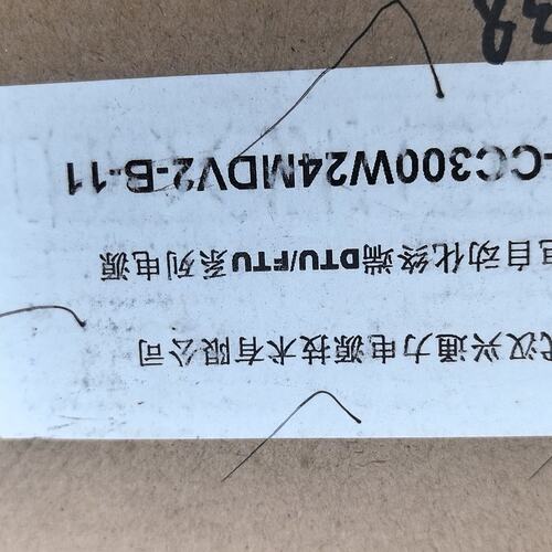 one接触器F22-C300W24MDV2-BF22-C300W24MDV2-AF22-C300W24MDV2-C
