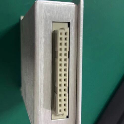 议价MCS-E控制器MCS-EMCS-ERTDMCS-ERTDMODMCS-EEMC