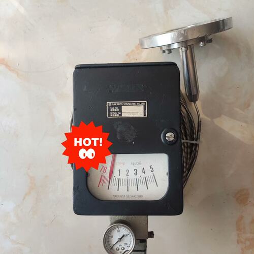 议价NAKAKITA压力变送器NSPS790NNS-PS790NNSPS790NPS790NPS790-N