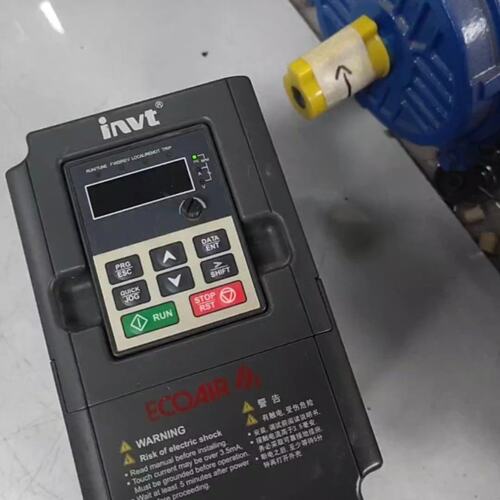 议价变频器GD10-2R2G-4-BGD10-1R5G-4-BGD10-4R0G-4-B