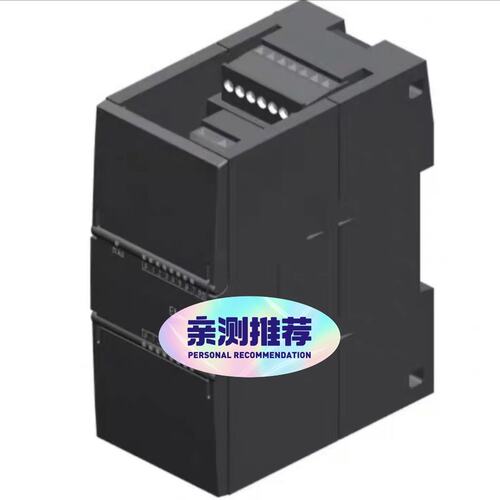 议价PLC6ES7288-2DE06ES7288-2DE08-0AA06ES7288-2DT08-0AA0