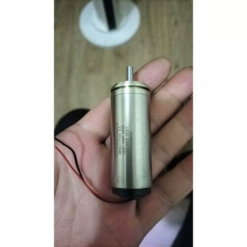 议价FAULHER电机U024SRU012SRU048SR
