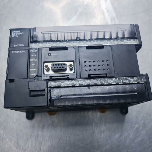议价PLCCP1L-M40DR-A1CP1L-M30DR-ACP1L-M40DT-A