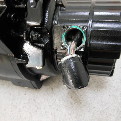 机CFM90/BR/HR/TF/AS1H/SB60CFM90/BR/HR/TF/AS1HCFM90/BR/HR/TF