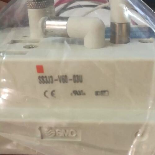 议价SS系列继电器SS3J3-V60-03USJ36N-5MZSJ3J2-V50-02U
