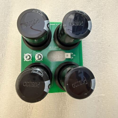 议价B变频器电容板TCAP-4221TCAP4221TCAP4221tcap-4221tcap4221