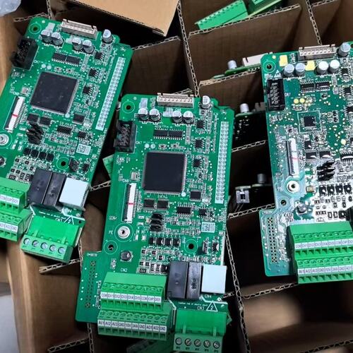 议价变频器IS580T040-R1U1IS580T040R1U1IS580T040T040-R1U1