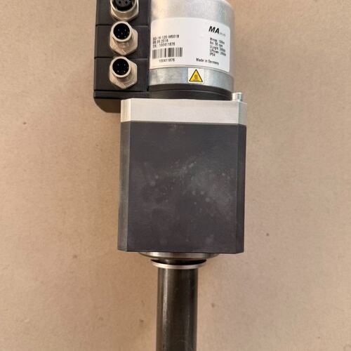 议价MA电机SD-1K-120-WG01BSD1K120WG01BSD1K120WG01B