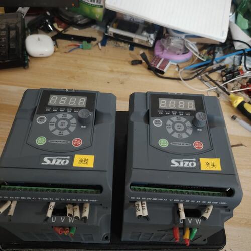 议价变频器ZQ100M-R75G3-BZQ100M-R75G1-BZQ100M-2R2G3-B