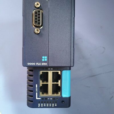 业以太网交换机FLEXY20100-00MAFLEXY20300-00MAFLEXY20500-00MA