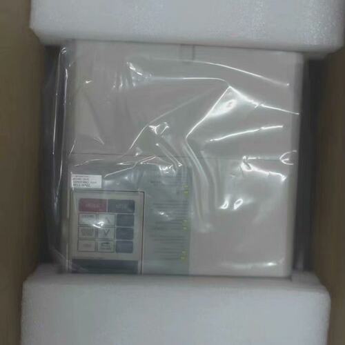 议价变频器CIMR-G7A42P2CIMR-G7A43P7CIMR-G7A40P4