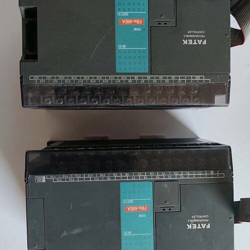 议价PLCFBS-40EAFBS-20EAFBS-60EA