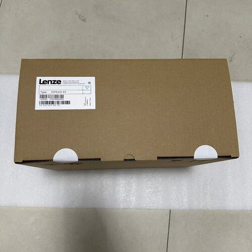 议价变频器EVF9325-EVEVF9324-EVEVF9326-EV