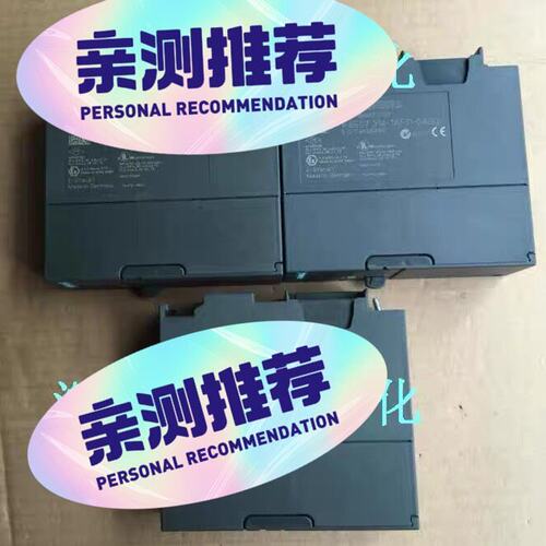 议价CPUCPU314314314-1AF11-0314-1AF116ES7-314-1AF11-0