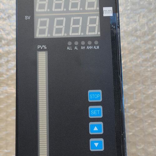 议价UHM锅炉水位报警器UHM-IUHM-1UHM-50
