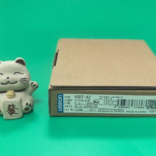 议价时间继电器H3DT-A2H3DTA2H3DTA2h3dt-a2h3dta2H3DT-A1