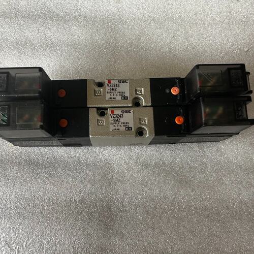 议价电磁阀VZ3243-5MZVZ32435MZVZ3243VZ3243-5VZ3243MZ