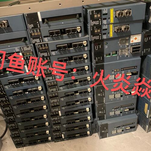议价PLC模块LFI500LFI-500LFI500PLC