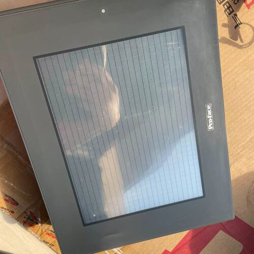 议价IFM压力传感器PN3093PN3092PN3094