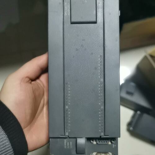议价PLCPLC226-2BD23226-2BD23CPU226-2BD23S7-200CPU226
