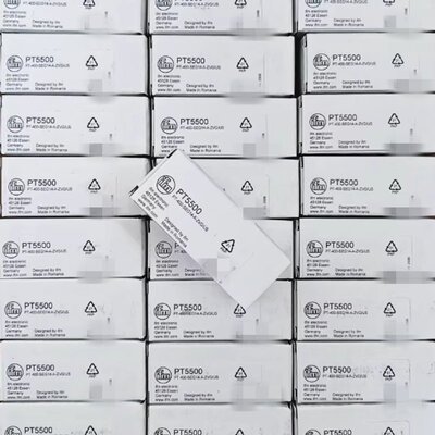 议价IFM传感器KI0024PN7096IG5405
