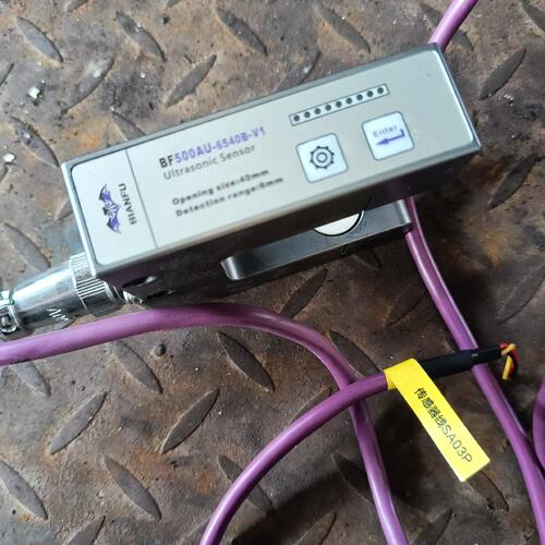 蝠纠偏传感器BF500AU-6540B-V1BF500AU-6540A-V1BF500AU-6540C-V1