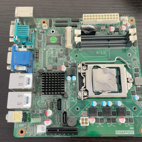 议价工控主板AIMB-281G2AIMB-281AIMB-281G2D