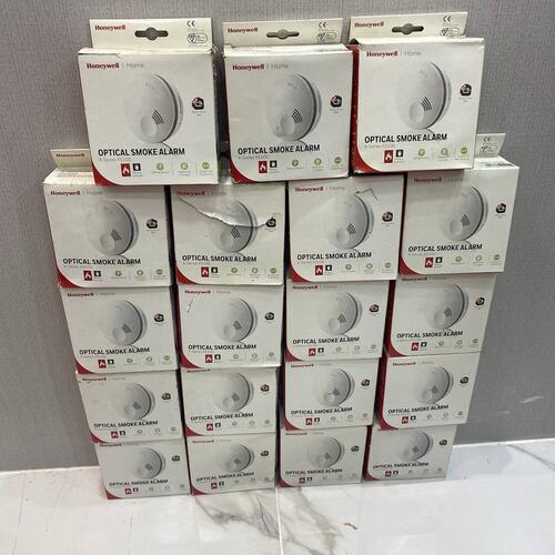 议价XS100-EN-AXS100-ENXS100XS100 EN A