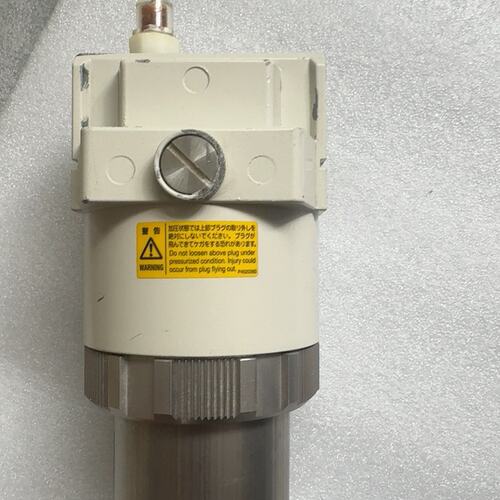 议价干燥器IDG100SA-04IDG100SA-03IDG100SA-06
