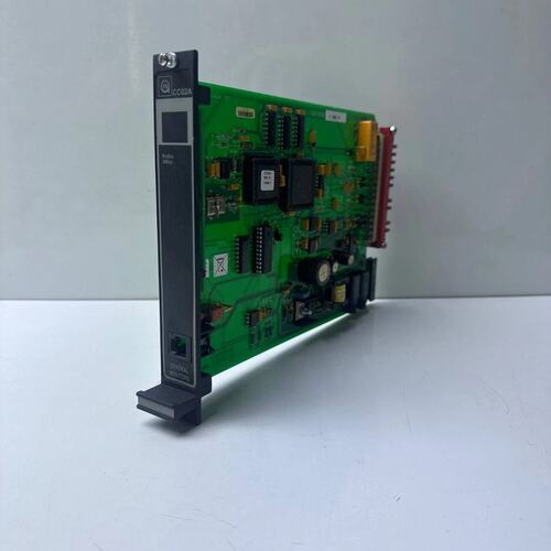 议价neral Motors气体检测设备CC02ACCA 114CC02A CCA 114
