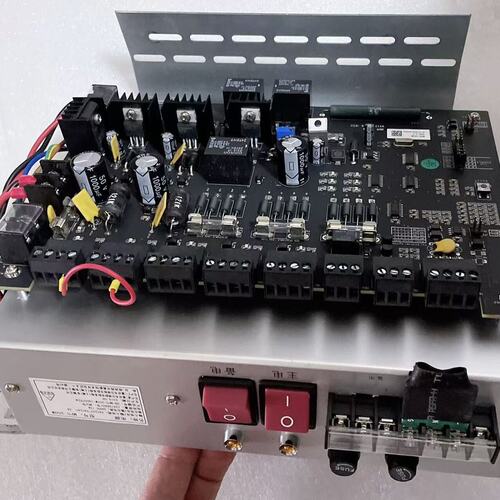 议价MPS电源MPS-350WMPS-350W电源MPS350W