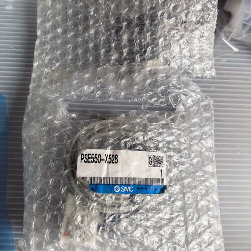 议价压力传感器PSE550-X528PSE550-01PSE550-02