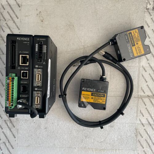 议价LK工业品LK-HD500LK-HD300LK-HD800