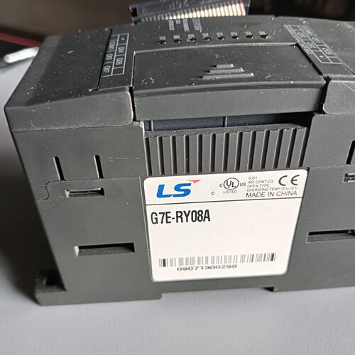 议价继电器G7E-RY08AG7E-RY08BG7E-RY08C