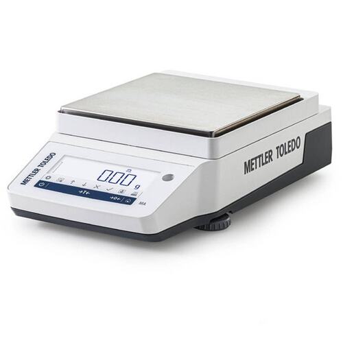 议价METTLERTOLEDO电子天平MR1002/AMR1002AMR1002MR1002A