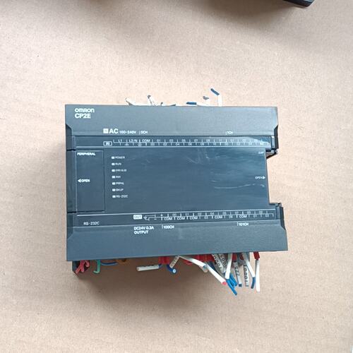 议价PLCCP2E-E30DR-ACP2E-E20DR-ACP2E-E40DR-A