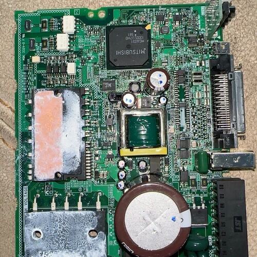 议价服务器主板BC386A958G52c386a958g52C386A958G52A