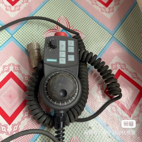议价手轮6FX2007-1AD036FX2007-1036FX2007-1AC03