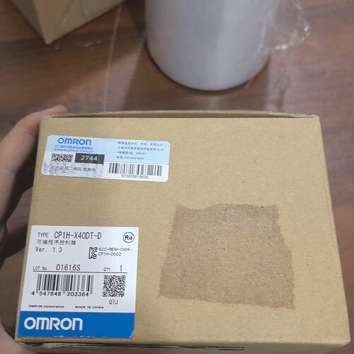 议价PLCCP1H-X40DT-DCP1HX40DTDCP1HX40DTDCP1H-X40DTD