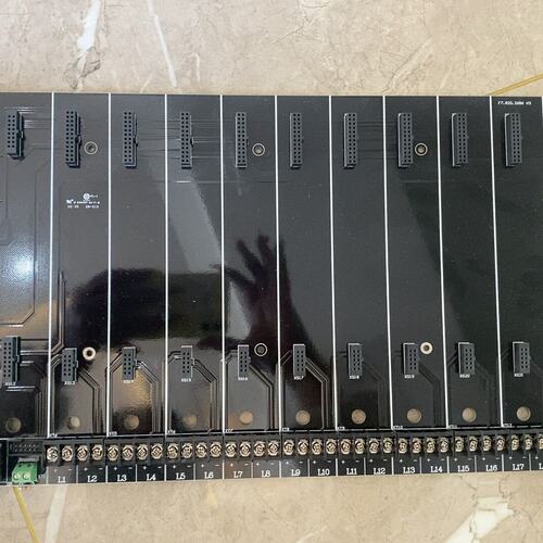 议价海湾回路底板GST5000HGST5000HGST-5000HGST5000-HGST5000H型