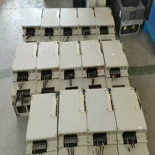 议价伺服驱动器SGDV-780A11ASGMGV-1EADA61SGDV-5R5A01A