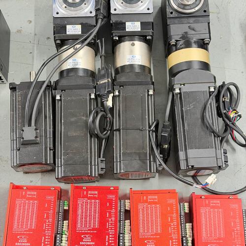 议价YAKO步进电机YK286EC118A1-SYK286EC118A1YK286EC118A2