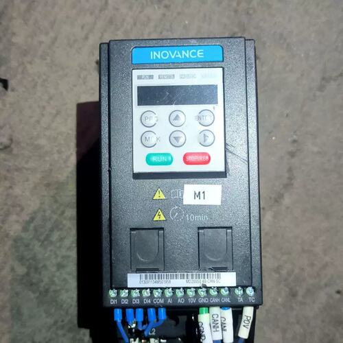 议价变频器MD200S0.4B-CAN-SCMD290T11G-4MD380T15G
