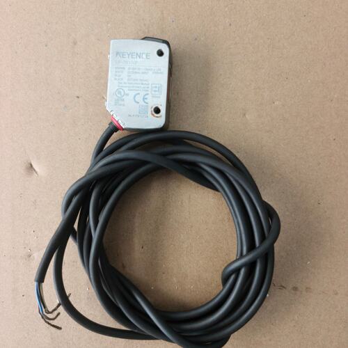 议价传感器LR-ZB100PLR-ZB100CPLR-ZB250P