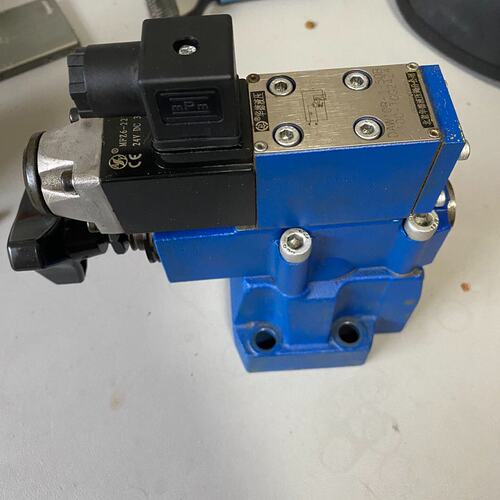 50B/100-10G24ZDAW10B-1-30B/100-10G24ZDAW10B-1-50B/200-10G24Z